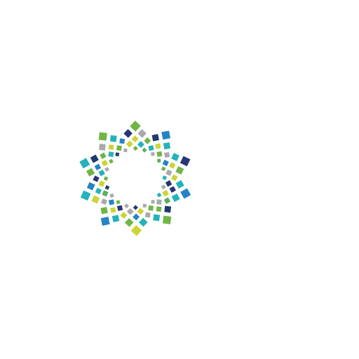 Vision2030-01
