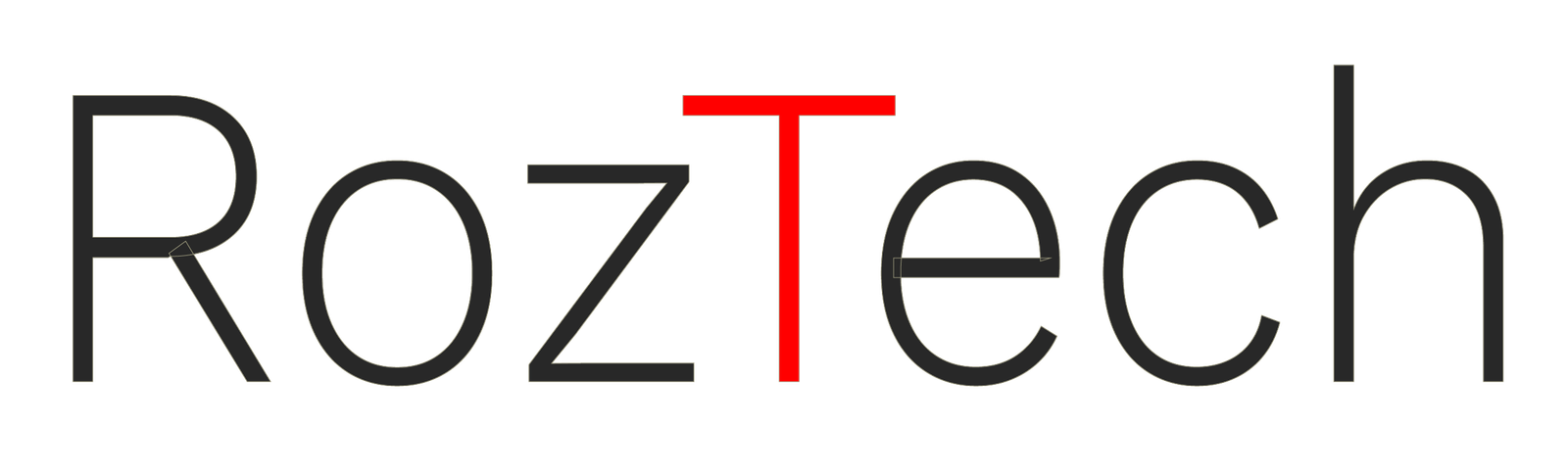 RozTech