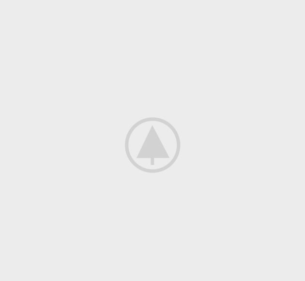 wood-portfolio-placeholder wood-portfolio-placeholder